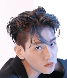 Handsome 20 by fckpcy  5ed2136da3cc3.jpg