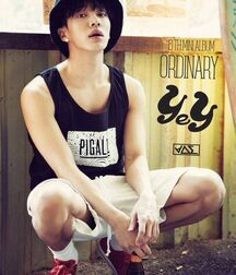 Handsome 20 by fckpcy  5ed2137c266a6.jpg