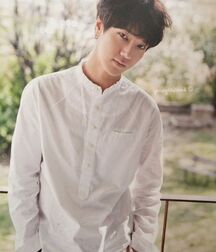 Handsome 20 by fckpcy  5ed2138216225.jpg
