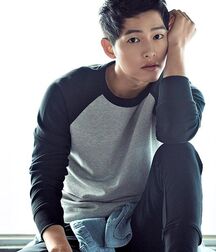 Handsome 21 by fckpcy 5edc9a7dedd14.jpg