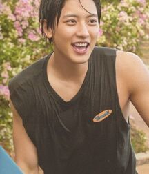 Handsome 21 by fckpcy 5edc9a87aa060.jpg