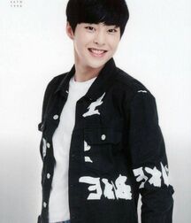 Handsome 21 by fckpcy 5edc9a89a512b.jpg