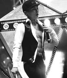 Handsome 21 by fckpcy 5edc9a8dbced9.jpg