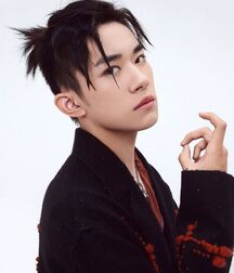 Handsome 21 by fckpcy 5edc9a90e6fe8.jpg