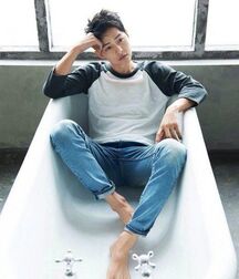 Handsome 21 by fckpcy 5edc9aa32ca3b.jpg