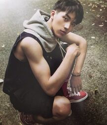 Handsome 21 by fckpcy 5edc9aa6b9fdf.jpg