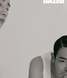 Handsome 21 by fckpcy 5edc9ab0b2c80.jpg