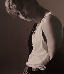 Handsome 21 by fckpcy 5edc9ab79f917.jpg