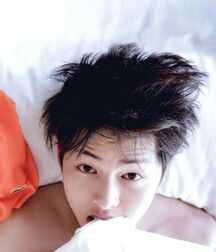 Handsome 21 by fckpcy 5edc9abb5adfc.jpg