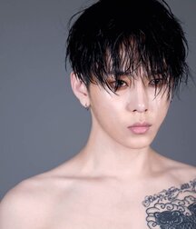 Handsome 21 by fckpcy 5edc9ac3dbba5.jpg
