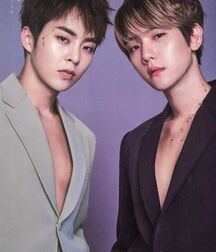 Handsome 21 by fckpcy 5edc9ac885410.jpg