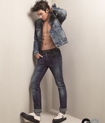 Handsome 21 by fckpcy 5edc9acbb8c62.jpg