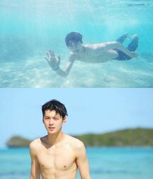 Handsome 21 by fckpcy 5edc9ad290c6d.jpg