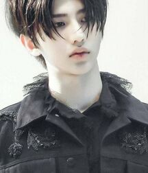 Handsome 21 by fckpcy 5edc9ad58290f.jpg