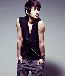 Handsome 21 by fckpcy 5edc9ad850ad6.jpg