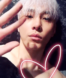 Handsome 21 by fckpcy 5edc9b0d0d939.gif
