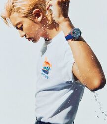 Handsome 22 by fckpcy 5ee86ad2564d6.jpg