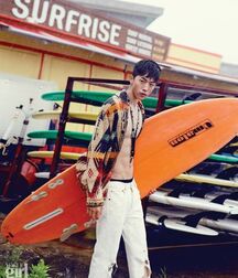 Handsome 22 by fckpcy 5ee86ad6b7a57.jpg