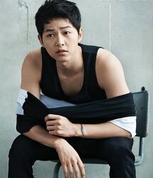 Handsome 22 by fckpcy 5ee86ad9a8568.jpg