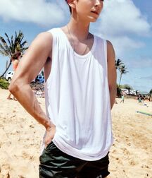 Handsome 22 by fckpcy 5ee86add50c7c.jpg