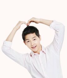 Handsome 22 by fckpcy 5ee86ae2b9cd5.jpg