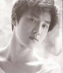 Handsome 22 by fckpcy 5ee86ae5582f7.jpg