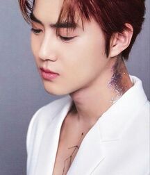 Handsome 22 by fckpcy 5ee86ae937829.jpg