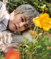 Handsome 22 by fckpcy 5ee86aecc747b.jpg