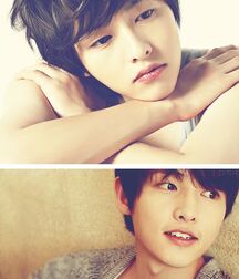 Handsome 22 by fckpcy 5ee86af043cb0.jpg