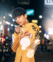 Handsome 22 by fckpcy 5ee86af9a1073.jpg