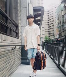 Handsome 22 by fckpcy 5ee86b0f4826f.jpg