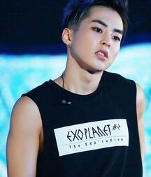 Handsome 22 by fckpcy 5ee86b1a8f9a3.jpg