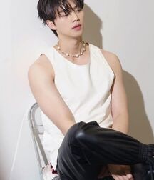 Handsome 22 by fckpcy 5ee86b20e6ce2.jpg