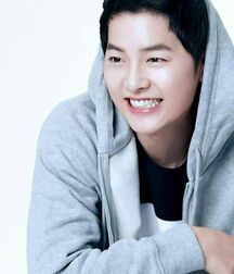 Handsome 22 by fckpcy 5ee86b24639d5.jpg