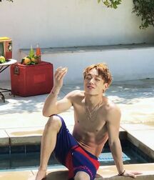 Handsome 22 by fckpcy 5ee86b2a41a4c.jpg