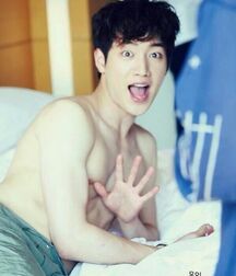 Handsome 23 by fckpcy 5ef6f7c99de84.jpg