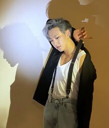 Handsome 23 by fckpcy 5ef6f7cf12cd8.jpg