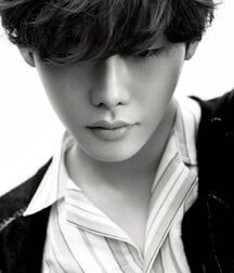 Handsome 23 by fckpcy 5ef6f7d96847b.jpg