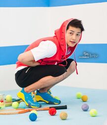 Handsome 23 by fckpcy 5ef6f7dc0a366.jpg