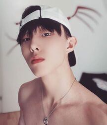 Handsome 23 by fckpcy 5ef6f7de9fbe4.jpg