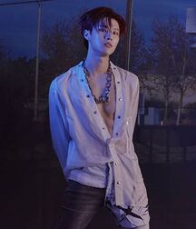 Handsome 23 by fckpcy 5ef6f7eb5e2ea.jpg