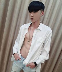 Handsome 23 by fckpcy 5ef6f7f860d1b.jpg