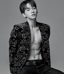 Handsome 23 by fckpcy 5ef6f8006d940.jpg