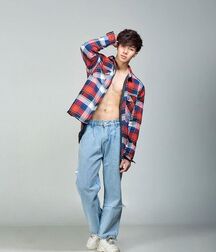 Handsome 23 by fckpcy 5ef6f803a070c.jpg