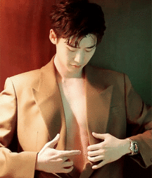 Handsome 23 by fckpcy 5ef6f82566064.gif