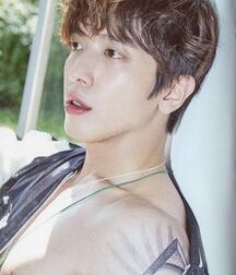 Handsome 23 by fckpcy 5ef6f8292f674.jpg