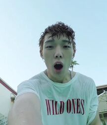 Handsome 23 by fckpcy 5ef6f82b27d3d.jpg