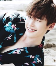 Handsome 23 by fckpcy 5ef6f82dce8e0.jpg