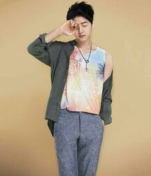 Handsome 23 by fckpcy 5ef6f83063f21.jpg