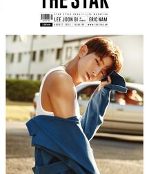 Handsome 23 by fckpcy 5ef6f83b93b1c.jpg